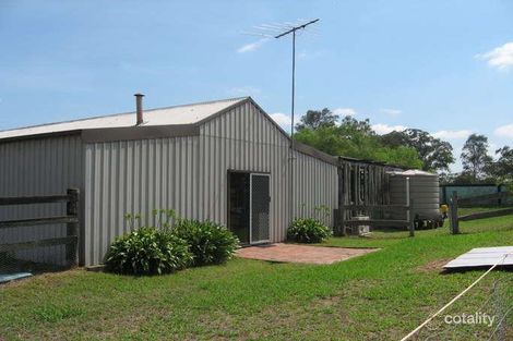 Property photo of 21 Jaceva Place Cattai NSW 2756