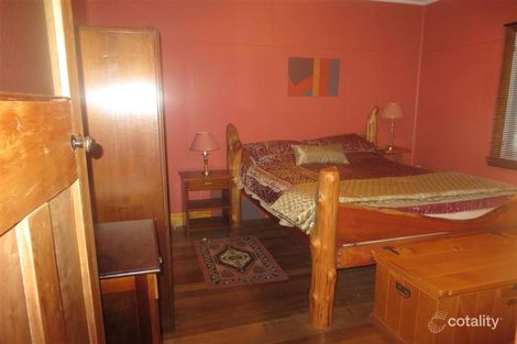 Property photo of 61A Orr Street Queenstown TAS 7467