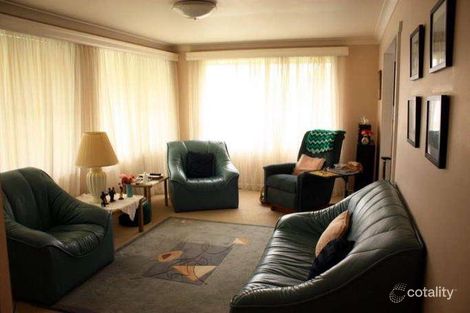 Property photo of 9 Vernon Crescent Urunga NSW 2455