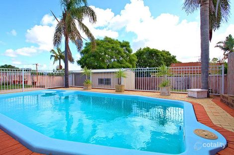 9 Parin Rd, Marangaroo, WA 6064