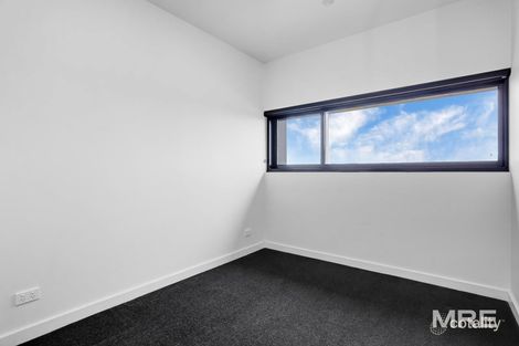 Property photo of 1301/101 St Kilda Road St Kilda VIC 3182