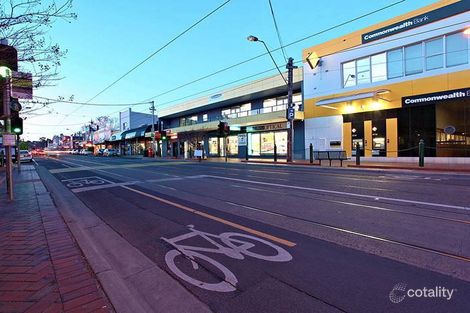 Property photo of 12 Harmony Road Ascot Vale VIC 3032