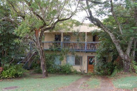 26 Allambi Tce, Noosa Heads, QLD 4567