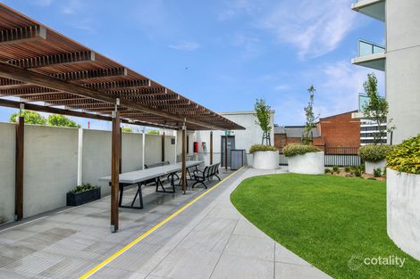 Property photo of 1802/464 King Street Newcastle West NSW 2302