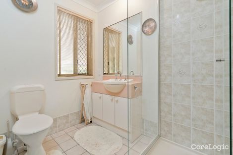 Property photo of 30 Parkside Crescent The Gap QLD 4061