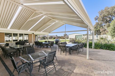 Property photo of 24/55 Burkitt Street Page ACT 2614