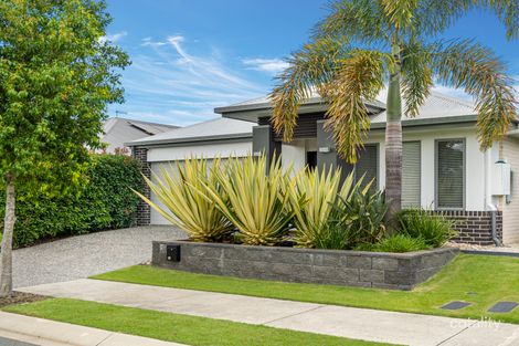 18 Affinity Way, South Ripley, QLD 4306