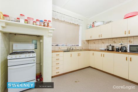 Property photo of 15 Myalla Street Braybrook VIC 3019