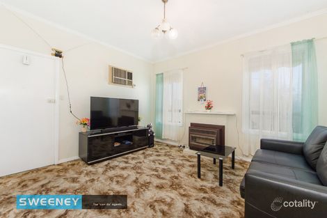 Property photo of 15 Myalla Street Braybrook VIC 3019