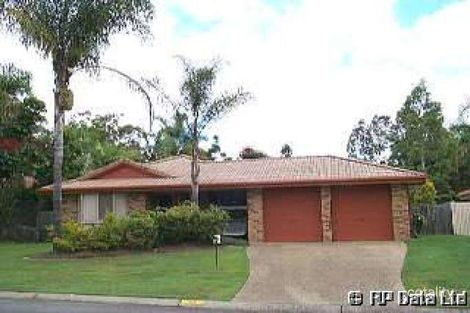 61 Thorngate Dr, Robina, QLD 4226