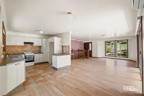 Property photo of 20 Argyll Road Winmalee NSW 2777