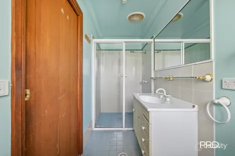 Property photo of 20 Argyll Road Winmalee NSW 2777