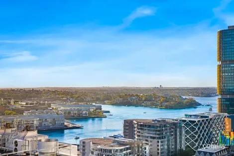 134/361-363 Kent St, Sydney, NSW 2000