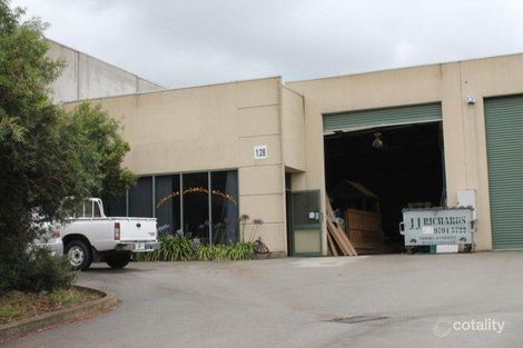 28 Colrado Ct, Hallam, VIC 3803