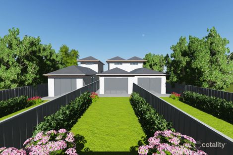 15 Dawson Dr, Modbury, SA 5092