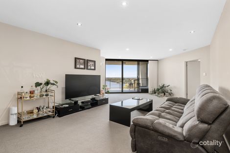 Property photo of 28/12 Tanunda Drive Rivervale WA 6103