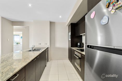 Property photo of 28/12 Tanunda Drive Rivervale WA 6103