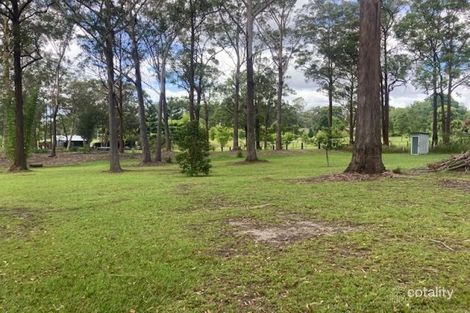 Property photo of 263 Crescent Head Road South Kempsey NSW 2440