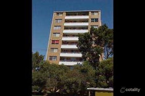 Property photo of 9/96 Guildford Road Mount Lawley WA 6050