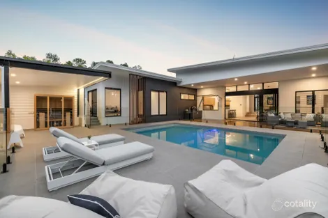 11 Staghorn Cl, Palmview, QLD 4553