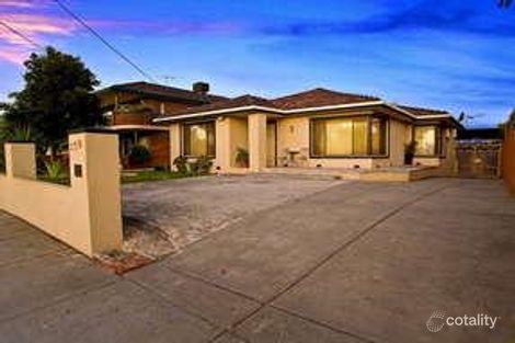 Property photo of 170 Edgars Road Thomastown VIC 3074