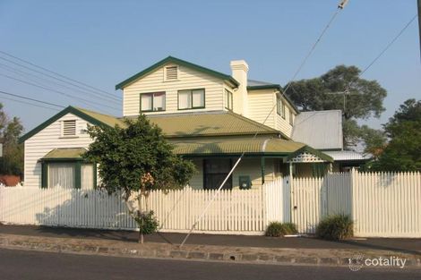 Property photo of 1 Roseberry Avenue Brighton East VIC 3187