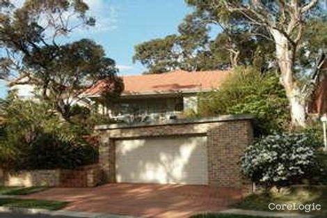 Property photo of 172 Nicholson Parade Cronulla NSW 2230