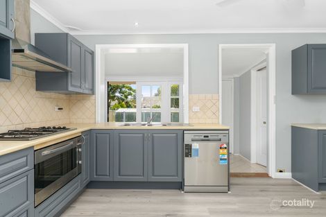 Property photo of 94 Judith Drive North Nowra NSW 2541