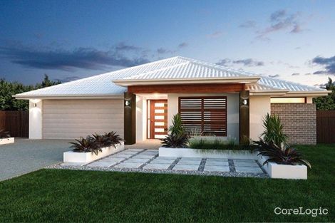 Property photo of 32 Sky Drive Highvale QLD 4520