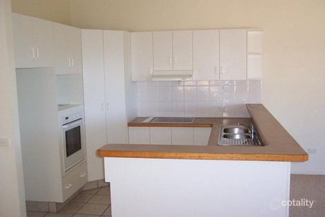 Property photo of 37 Beachfront Parade East Ballina NSW 2478