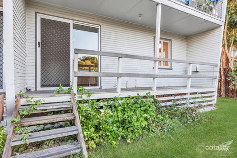 2/42-44 Balmoral Pl, Deception Bay, QLD 4508