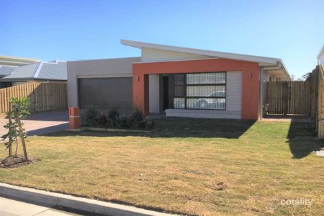 5 Ross Cres, Pimpama, QLD 4209