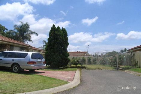 15 Aldinga Pl, Claremont Meadows, NSW 2747