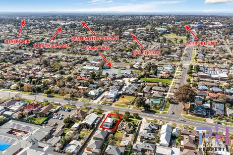 Property photo of 70 Somerville Street Flora Hill VIC 3550