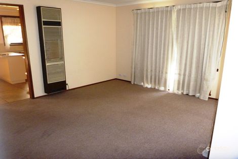 Property photo of 161 Tarcombe Road Seymour VIC 3660