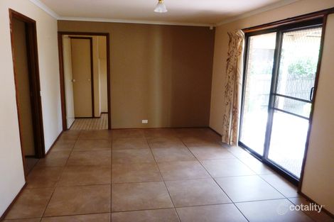 Property photo of 161 Tarcombe Road Seymour VIC 3660