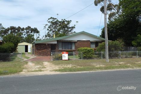 16 Old Wallagoot Rd, Kalaru, NSW 2550