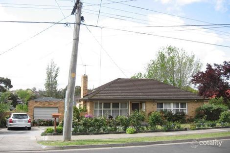 10 Hansen St, Mount Waverley, VIC 3149