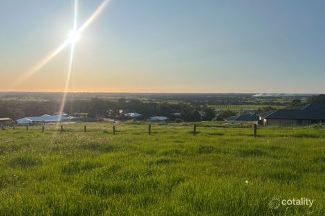 18 Delaware Loop, Roelands, WA 6226