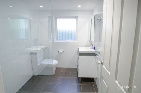 Property photo of 1/14 Albi Place Randwick NSW 2031