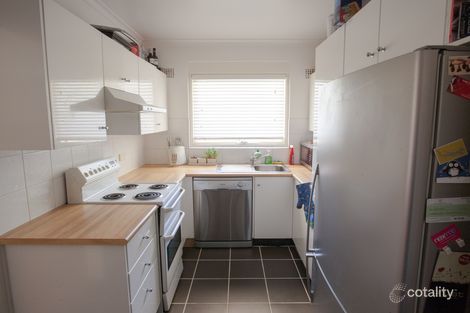 Property photo of 1/14 Albi Place Randwick NSW 2031