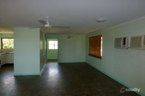 64 Howe St, Webb, QLD 4860