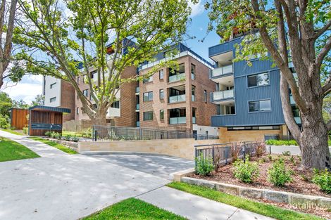 37/165-167 Rosedale Rd, St Ives, NSW 2075