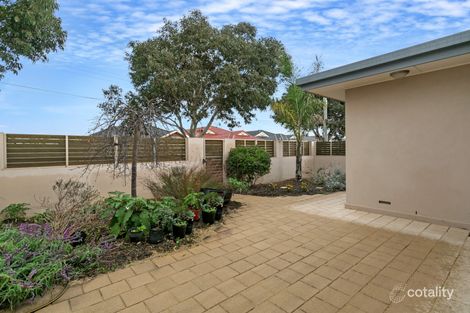 Property photo of 3/10 Southern Avenue Mansfield Park SA 5012