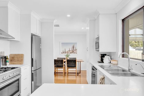 Property photo of 25 Mattison Way Greenwood WA 6024