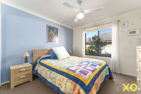 Property photo of 1/38 Pioneer Road Hunterview NSW 2330
