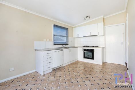 Property photo of 70 Somerville Street Flora Hill VIC 3550