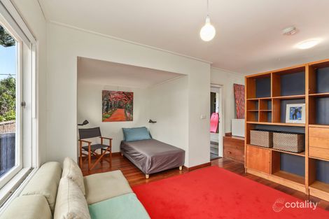 Property photo of 93 Myola Road Newport NSW 2106