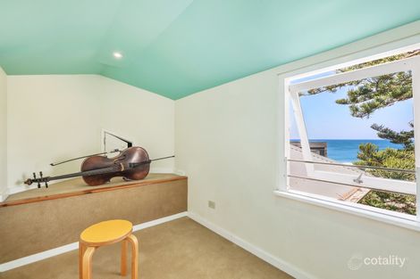 Property photo of 93 Myola Road Newport NSW 2106