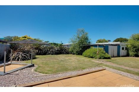 Property photo of 106 Madden Street Devonport TAS 7310